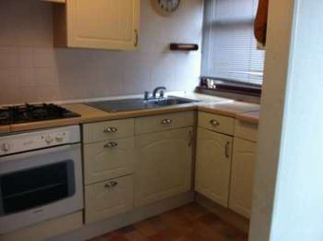  Image of 3 bedroom Terraced house to rent in Boswell Drive Walsgrave on Sowe Coventry CV2 at Walsgrave Coventry West Midlands, CV2 2GW