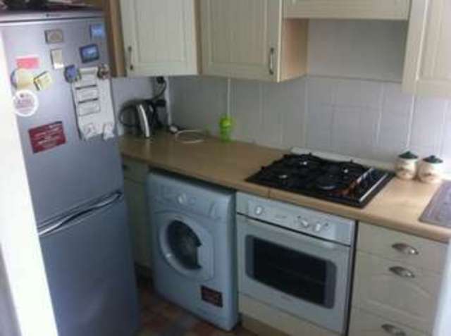  Image of 3 bedroom Terraced house to rent in Boswell Drive Walsgrave on Sowe Coventry CV2 at Walsgrave Coventry West Midlands, CV2 2GW