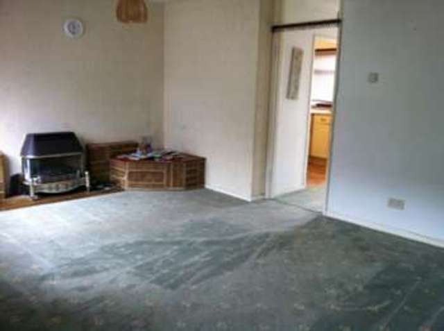  Image of 3 bedroom Terraced house to rent in Boswell Drive Walsgrave on Sowe Coventry CV2 at Walsgrave Coventry West Midlands, CV2 2GW
