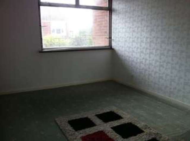  Image of 3 bedroom Terraced house to rent in Boswell Drive Walsgrave on Sowe Coventry CV2 at Walsgrave Coventry West Midlands, CV2 2GW