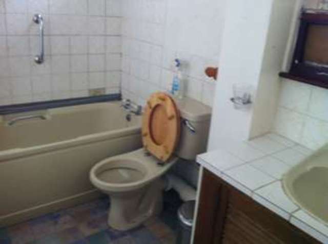  Image of 3 bedroom Terraced house to rent in Boswell Drive Walsgrave on Sowe Coventry CV2 at Walsgrave Coventry West Midlands, CV2 2GW