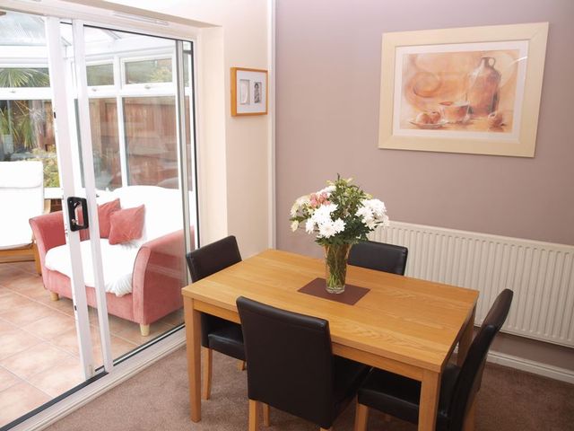 Image of 4 bedroom Detached house for sale in Botesworth Green Milnrow Rochdale OL16 at Botesworth Green Milnrow Rochdale, OL16 3PJ