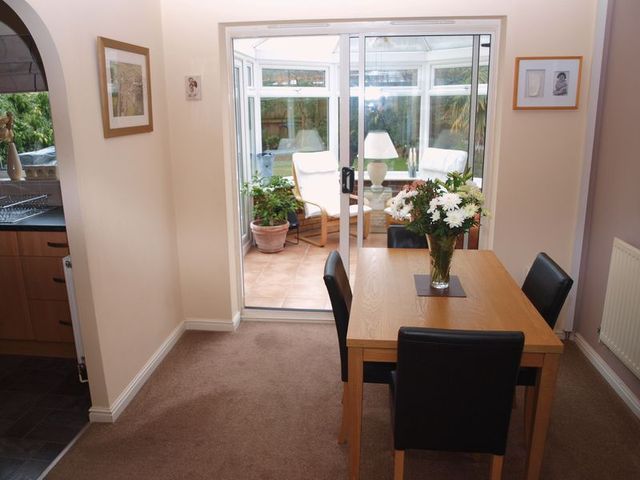  Image of 4 bedroom Detached house for sale in Botesworth Green Milnrow Rochdale OL16 at Botesworth Green Milnrow Rochdale, OL16 3PJ