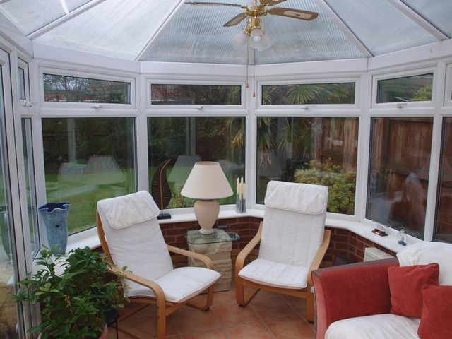  Image of 4 bedroom Detached house for sale in Botesworth Green Milnrow Rochdale OL16 at Botesworth Green Milnrow Rochdale, OL16 3PJ