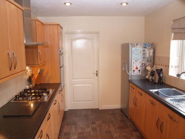  Image of 4 bedroom Detached house for sale in Botesworth Green Milnrow Rochdale OL16 at Botesworth Green Milnrow Rochdale, OL16 3PJ