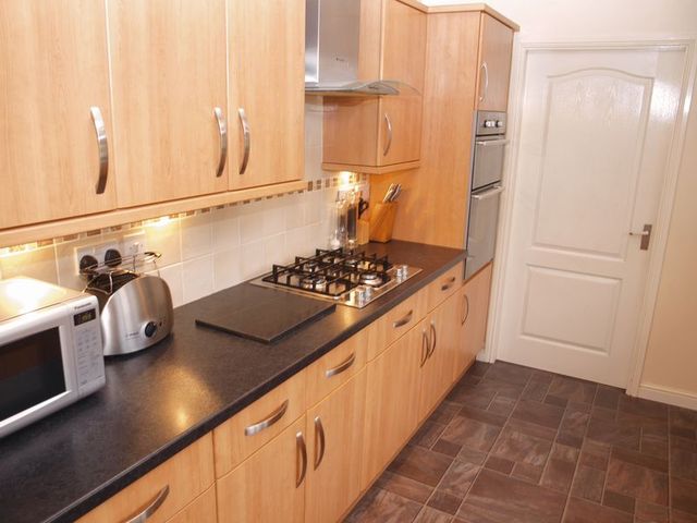  Image of 4 bedroom Detached house for sale in Botesworth Green Milnrow Rochdale OL16 at Botesworth Green Milnrow Rochdale, OL16 3PJ