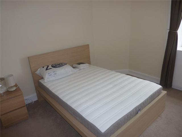  Image of 1 bedroom Flat to rent in Bothwell Street Edinburgh EH7 at Easter Road Edinburgh Edinburgh, EH7 5PS