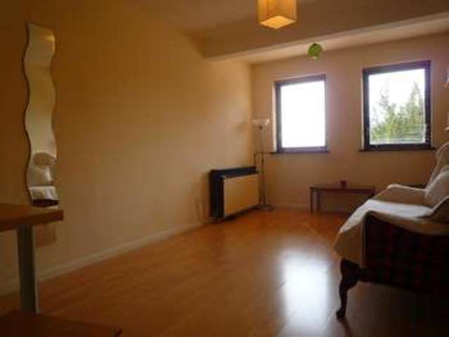  Image of 1 bedroom Flat to rent in Brunswick Road Sutton SM1 at Brunswick Road Sutton, SM1 4NZ