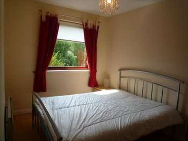  Image of 1 bedroom Flat to rent in Brunswick Road Sutton SM1 at Brunswick Road Sutton, SM1 4NZ