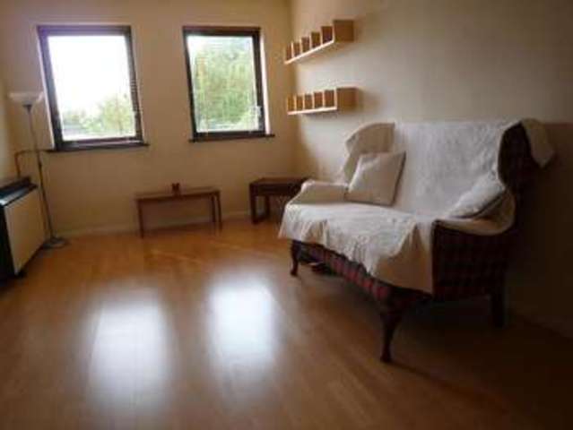  Image of 1 bedroom Flat to rent in Brunswick Road Sutton SM1 at Brunswick Road Sutton, SM1 4NZ