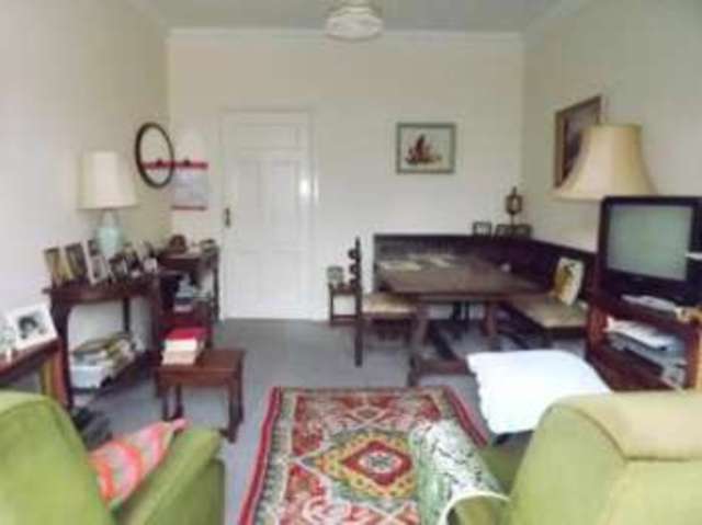  Image of 2 bedroom Flat for sale in Grand Avenue Southbourne Bournemouth BH6 at Bournemouth Dorset Wick, BH6 3SY