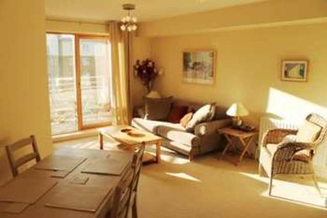  Image of 2 bedroom Flat to rent in Pancras Way London E3 at 6 Pancras Way  Bow, E3 2SN