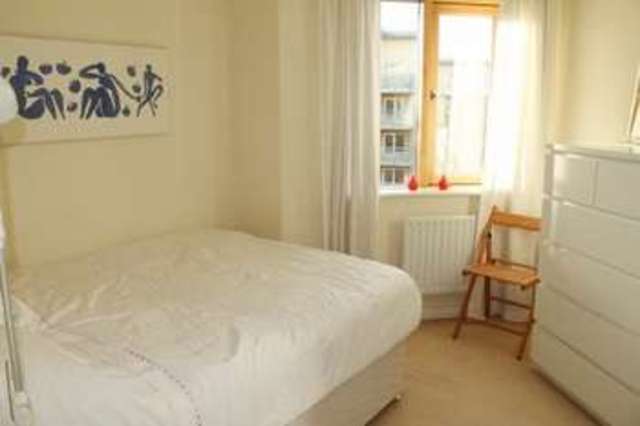  Image of 2 bedroom Flat to rent in Pancras Way London E3 at 6 Pancras Way  Bow, E3 2SN