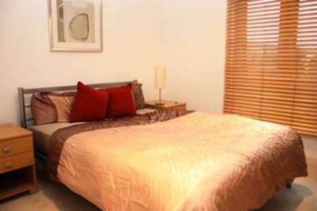  Image of 2 bedroom Flat for sale in Hereford Road London E3 at Queensgate House  Bow, E3 2FN