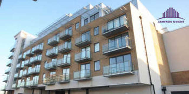  Image of 2 bedroom Property for sale in Yeo Street London E3 at London E3 3AE Bow, E3 3AE