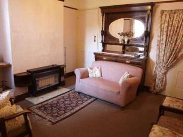  Image of 2 bedroom Terraced house for sale in Bowbridge Road Newark NG24 at Bowbridge Road  Newark, NG24 4BY