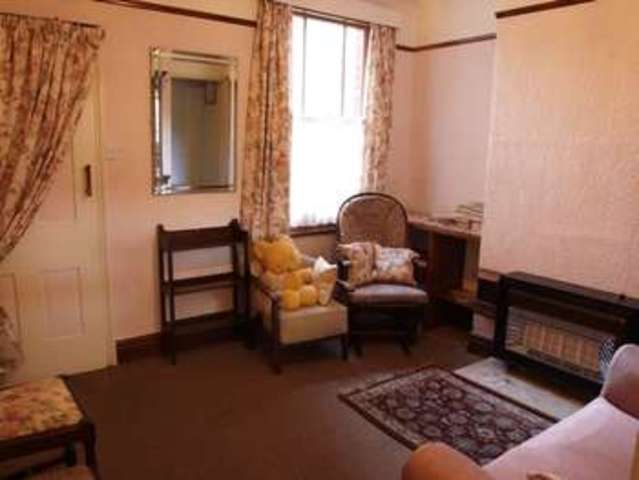  Image of 2 bedroom Terraced house for sale in Bowbridge Road Newark NG24 at Bowbridge Road  Newark, NG24 4BY