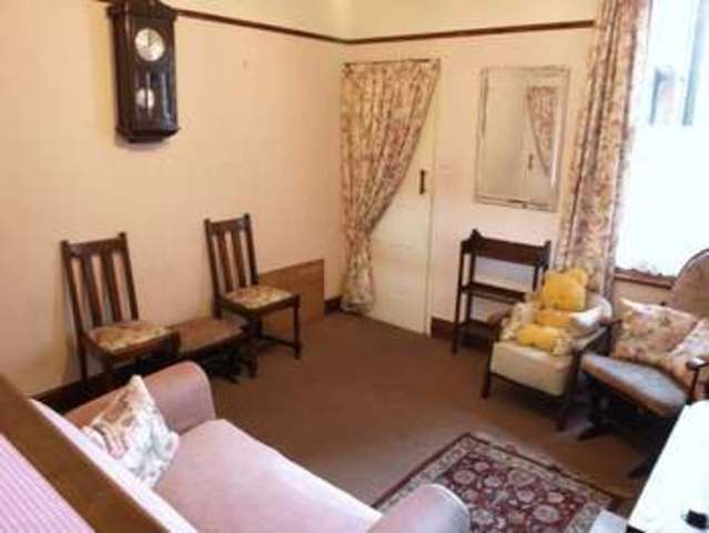  Image of 2 bedroom Terraced house for sale in Bowbridge Road Newark NG24 at Bowbridge Road  Newark, NG24 4BY