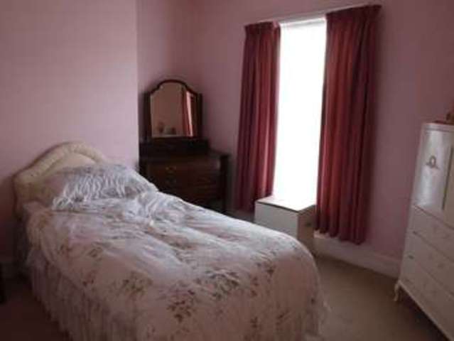  Image of 2 bedroom Terraced house for sale in Bowbridge Road Newark NG24 at Bowbridge Road  Newark, NG24 4BY