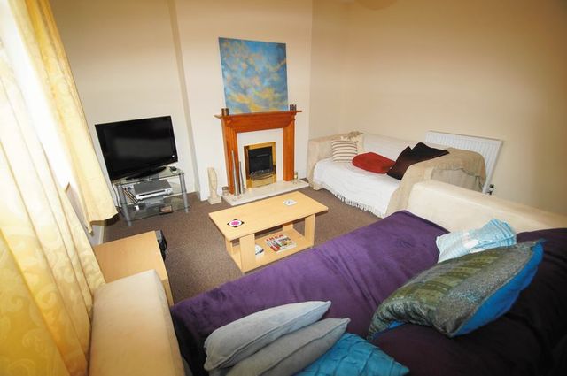  Image of 3 bedroom Terraced house to rent in Steavenson Street Bowburn Durham DH6 at Steavenson Street Bowburn Durham, DH6 5BA