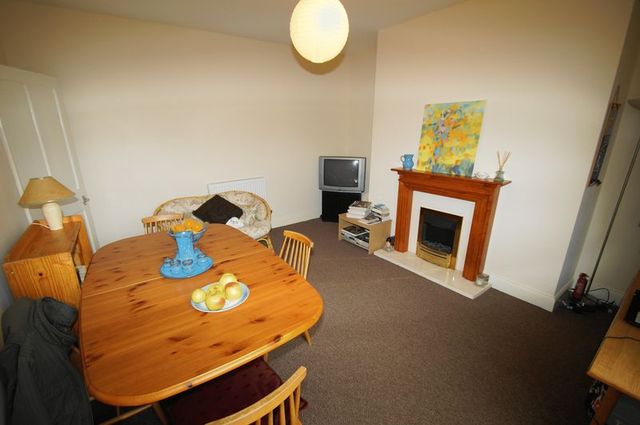  Image of 3 bedroom Terraced house to rent in Steavenson Street Bowburn Durham DH6 at Steavenson Street Bowburn Durham, DH6 5BA