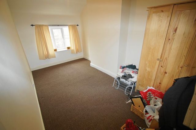 Image of 3 bedroom Terraced house to rent in Steavenson Street Bowburn Durham DH6 at Steavenson Street Bowburn Durham, DH6 5BA