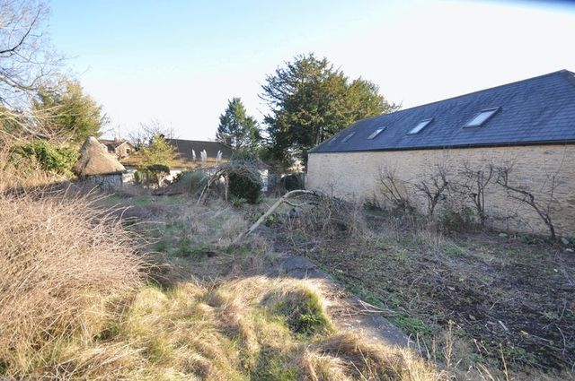  Image of 3 bedroom Detached house for sale in Bath Road Frome BA11 at Bath Road  Frome, BA11 2HJ