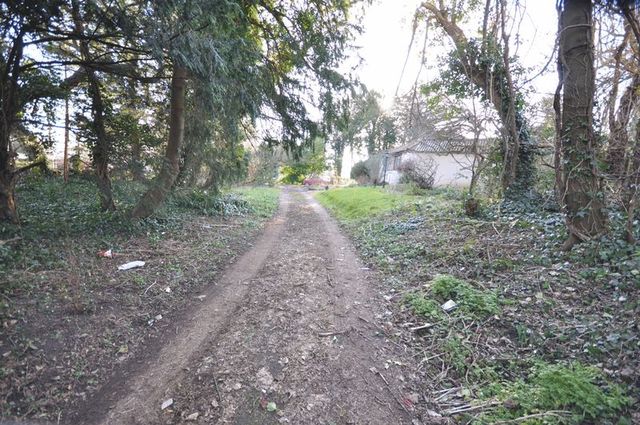  Image of 3 bedroom Detached house for sale in Bath Road Frome BA11 at Bath Road  Frome, BA11 2HJ