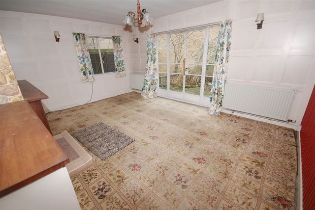  Image of 3 bedroom Detached house for sale in Bath Road Frome BA11 at Bath Road  Frome, BA11 2HJ