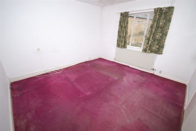  Image of 3 bedroom Detached house for sale in Bath Road Frome BA11 at Bath Road  Frome, BA11 2HJ
