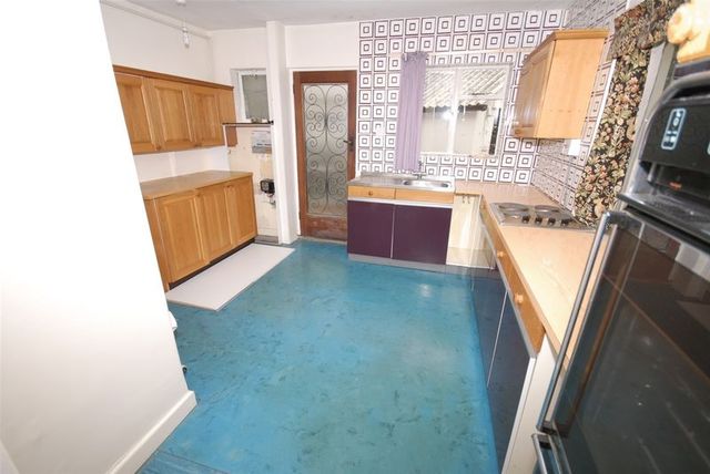  Image of 3 bedroom Detached house for sale in Bath Road Frome BA11 at Bath Road  Frome, BA11 2HJ