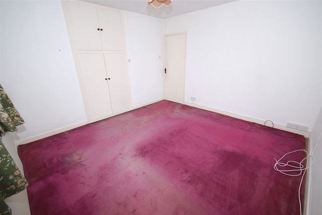  Image of 3 bedroom Detached house for sale in Bath Road Frome BA11 at Bath Road  Frome, BA11 2HJ
