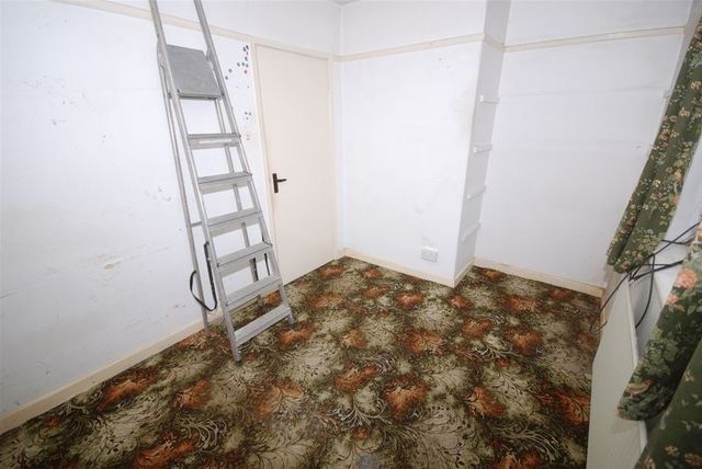  Image of 3 bedroom Detached house for sale in Bath Road Frome BA11 at Bath Road  Frome, BA11 2HJ