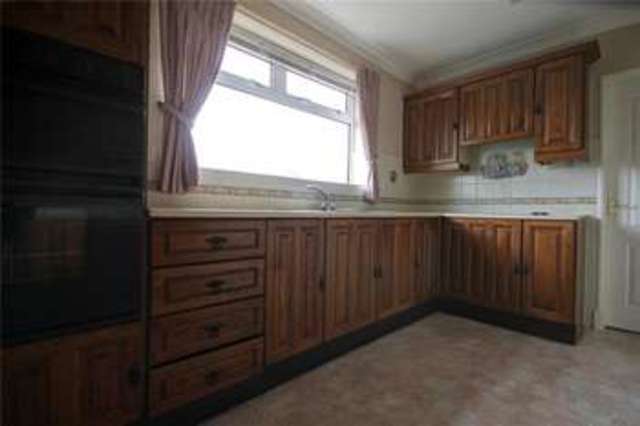  Image of 3 bedroom Detached house for sale in Bowes Grove Bishop Auckland DL14 at Bishop Auckland Co Durham Witton Park, DL14 6LQ