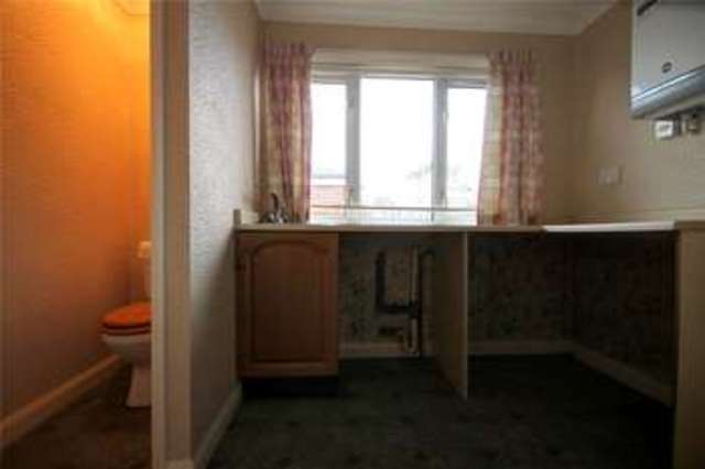  Image of 3 bedroom Detached house for sale in Bowes Grove Bishop Auckland DL14 at Bishop Auckland Co Durham Witton Park, DL14 6LQ