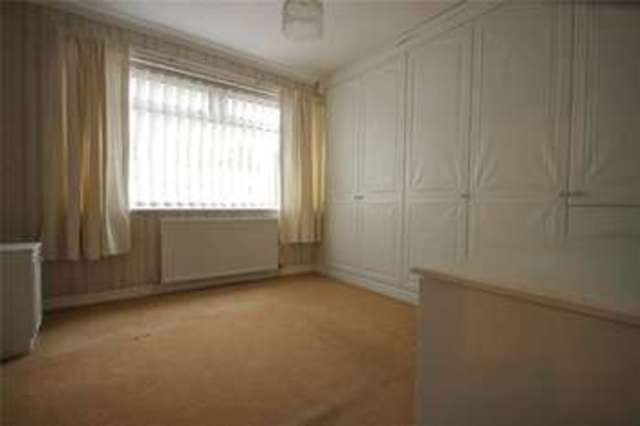  Image of 3 bedroom Detached house for sale in Bowes Grove Bishop Auckland DL14 at Bishop Auckland Co Durham Witton Park, DL14 6LQ