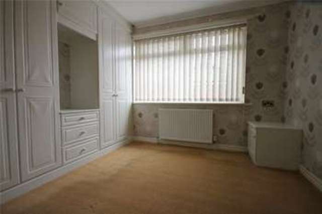  Image of 3 bedroom Detached house for sale in Bowes Grove Bishop Auckland DL14 at Bishop Auckland Co Durham Witton Park, DL14 6LQ