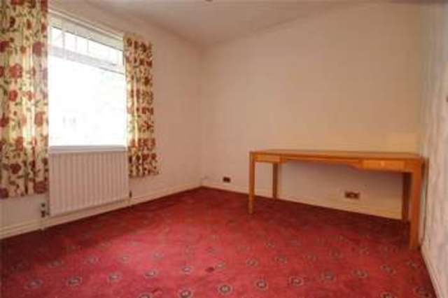  Image of 3 bedroom Detached house for sale in Bowes Grove Bishop Auckland DL14 at Bishop Auckland Co Durham Witton Park, DL14 6LQ