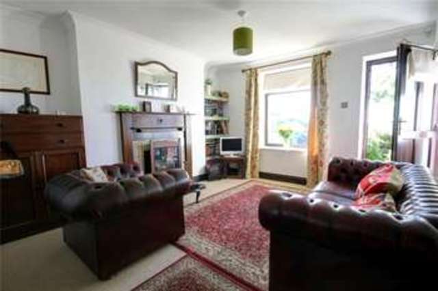  Image of 1 bedroom End of Terrace for sale in Bowes Hill Ramshaw Bishop Auckland DL14 at Ramshaw Bishop Auckland Witton Park, DL14 0PD