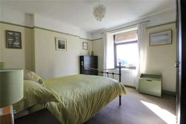  Image of 1 bedroom End of Terrace for sale in Bowes Hill Ramshaw Bishop Auckland DL14 at Ramshaw Bishop Auckland Witton Park, DL14 0PD