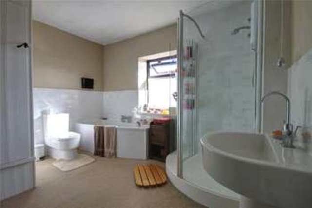  Image of 1 bedroom End of Terrace for sale in Bowes Hill Ramshaw Bishop Auckland DL14 at Ramshaw Bishop Auckland Witton Park, DL14 0PD