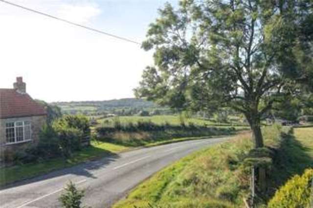  Image of 1 bedroom End of Terrace for sale in Bowes Hill Ramshaw Bishop Auckland DL14 at Ramshaw Bishop Auckland Witton Park, DL14 0PD