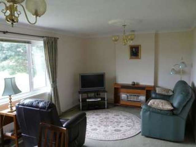  Image of 3 bedroom Detached house for sale in Bowsden Berwick-upon-Tweed TD15 at Bowsden Berwick-Upon-Tweed, TD15 2TN