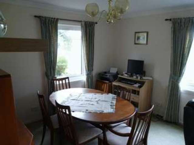 Image of 3 bedroom Detached house for sale in Bowsden Berwick-upon-Tweed TD15 at Bowsden Berwick-Upon-Tweed, TD15 2TN