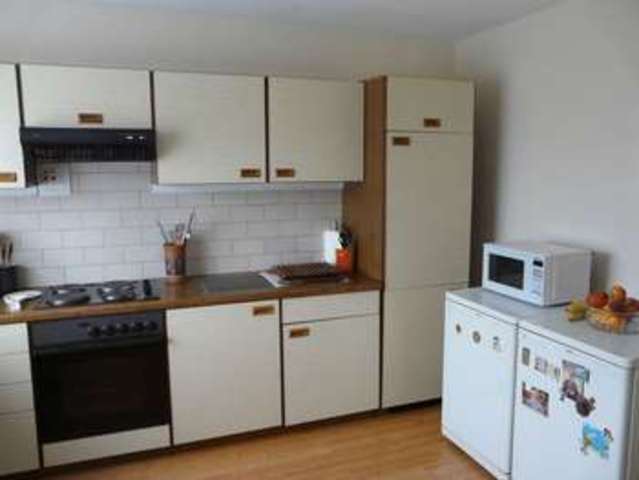  Image of 3 bedroom Detached house for sale in Bowsden Berwick-upon-Tweed TD15 at Bowsden Berwick-Upon-Tweed, TD15 2TN