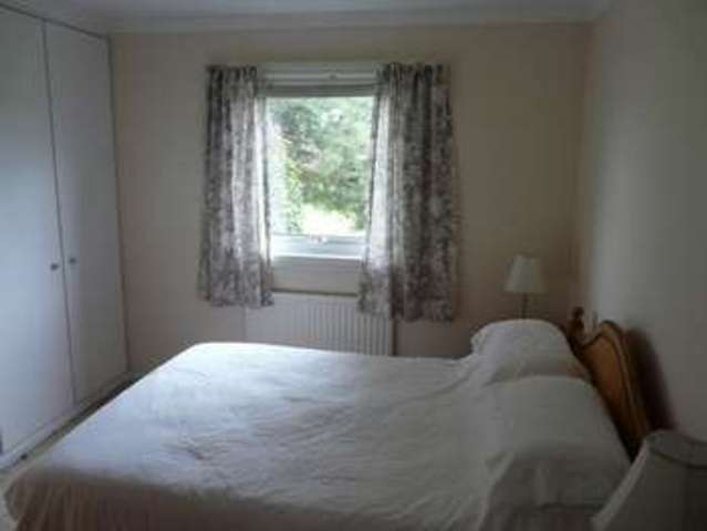  Image of 3 bedroom Detached house for sale in Bowsden Berwick-upon-Tweed TD15 at Bowsden Berwick-Upon-Tweed, TD15 2TN