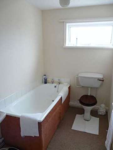  Image of 3 bedroom Detached house for sale in Bowsden Berwick-upon-Tweed TD15 at Bowsden Berwick-Upon-Tweed, TD15 2TN