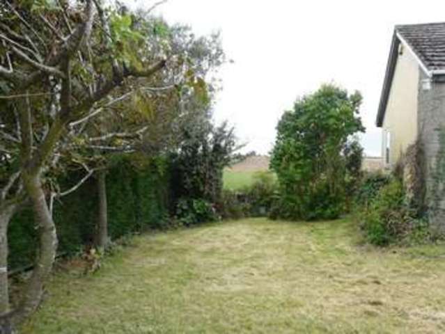  Image of 3 bedroom Detached house for sale in Bowsden Berwick-upon-Tweed TD15 at Bowsden Berwick-Upon-Tweed, TD15 2TN