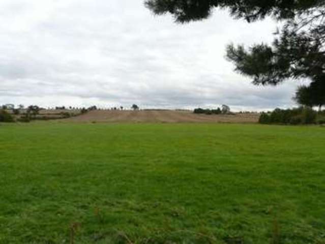  Image of 3 bedroom Detached house for sale in Bowsden Berwick-upon-Tweed TD15 at Bowsden Berwick-Upon-Tweed, TD15 2TN