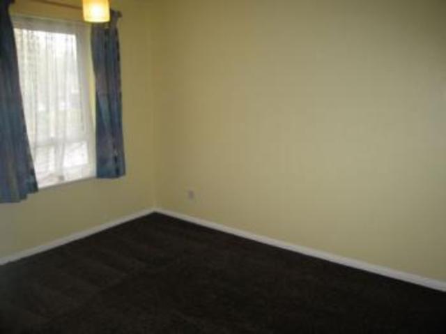  Image of 3 bedroom Terraced house to rent in Penrhyn Close Eastleigh SO50 at Penrhyn Close  EASTLEIGH, SO50 4QF